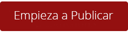 empiezapublicar.png